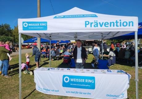 BRB_2025_Blaulichttreffen_AS-Barnim