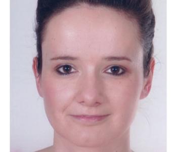 BRB_Barnim_Stefanie Legler_2026